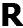 AddOnCoupons