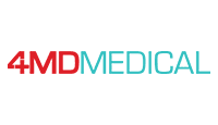 4MD Medical coupons