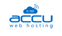 AccuWeb Hosting coupons