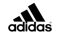 Adidas coupons