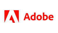 Adobe coupons