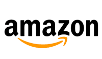 Amazon Coupons