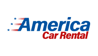 America Car Rental Coupons