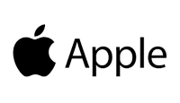 Apple Coupons