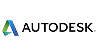 Autodesk UK Coupons