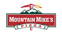Mountain Mike Coupons