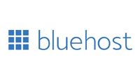 bluehost Coupons