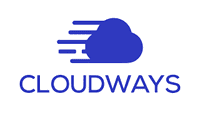 Cloudways coupons