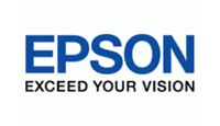 epson coupons