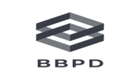 BBPD Coupons