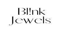 Blink jewels Coupons