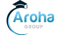aroha academy Coupons