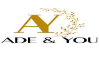 ade & You Coupons