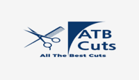 atb cuts Coupons