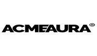 acmeaura Coupons