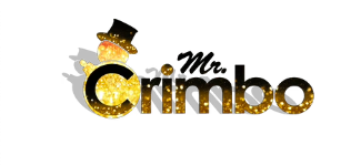 Mr Crimbo Coupons
