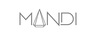 Mandi Design Coupons