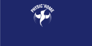 Physic Home Coupons