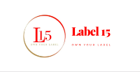 Label 15 Coupons