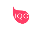 IQG Coupons