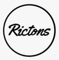 Rictons Coupons