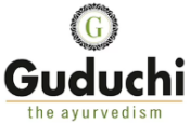 Guduchi Ayurveda Coupons