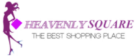 Heavenly Square Coupons