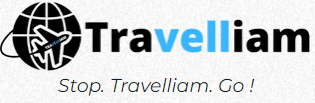 Travelliam Coupons