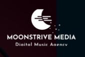 Moonstrive Media Coupons