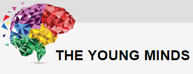 The Young Mind Coupons