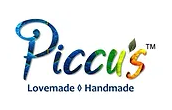 Piccus Coupons