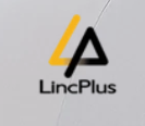 LincPlus Coupons