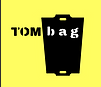 TOMbag Coupons