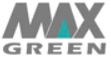 Max Green Coupons