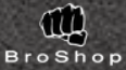 BroShop Coupons