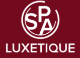 SPA Luxetique Coupons