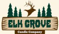 Elk Grove Candles Coupons