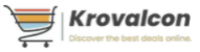 Krovalcon Coupons