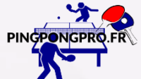 Pingpongpro Coupons