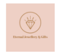 Eternal Jewellery & Gifts Coupons