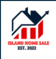 Island Home Sales Coupons