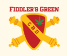 Fiddlers Green CBD Coupons