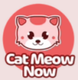 Cat Meow Now Coupons