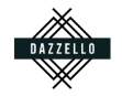 Dazzello Coupons