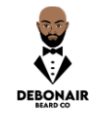 Debonair Beard Co Coupons