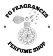 F.G Fragrances Coupons