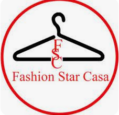 Fashion Star Casa Coupons