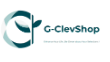 G-ClevShop Coupons