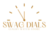 SwagDials Coupons