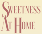 sweetness at home Coupons